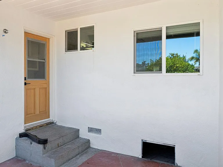 Davis 1120 — Photo 15
