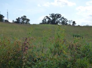 LOT 4R Rambling Rose Ln, Jefferson City, TN 37760