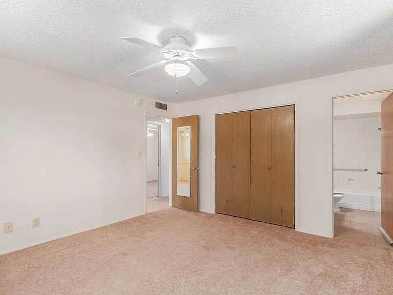 5255 E Baker St — Photo 25