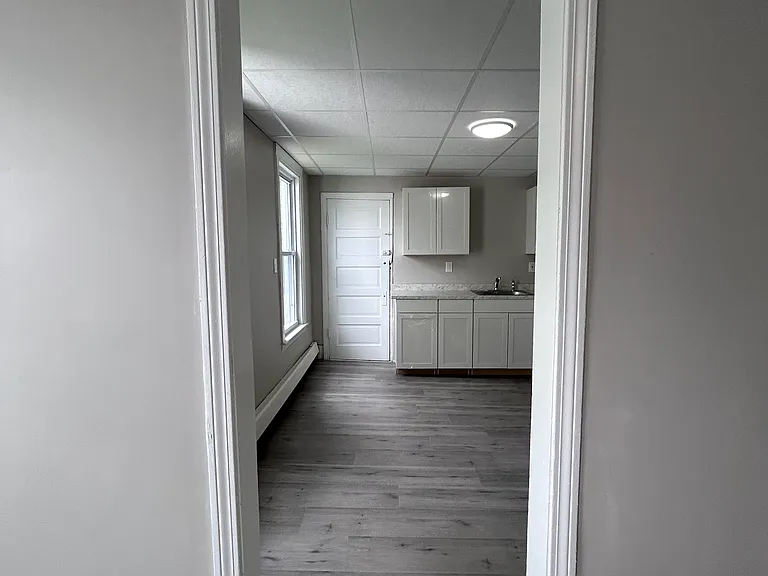 32 Quimby Ave #2 — Photo 12