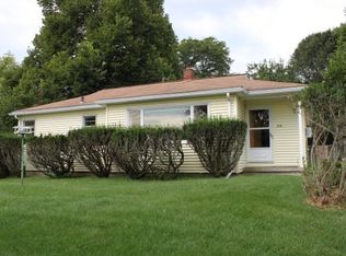 216 Warren Pl, Ithaca, NY 14850