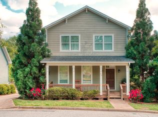 220 5th St, Athens, GA 30601