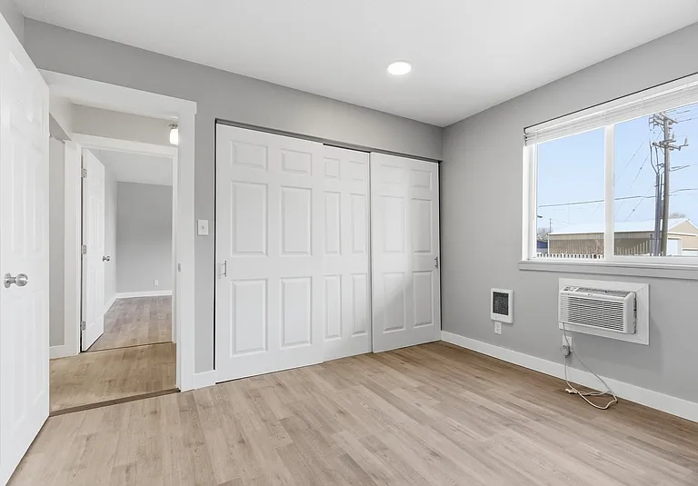 6625 N Standard St — Photo 26