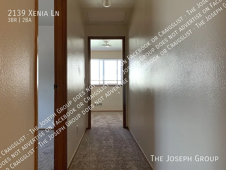 2139 Xenia Ln — Photo 8