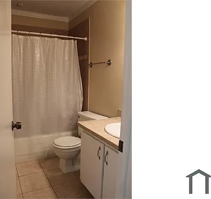 8605 Champlain Ct #84 — Photo 16