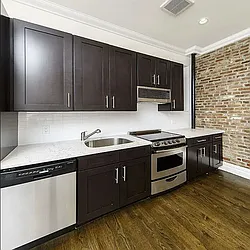 Rented by Avenues Real Estate