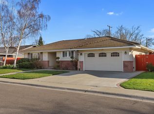2360 Sheridan Way, Stockton, CA 95207