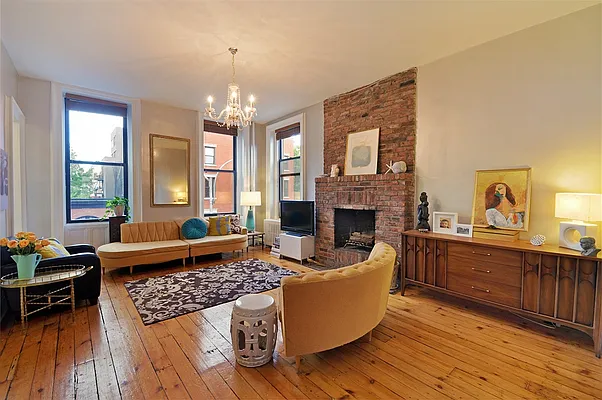 Sold by Corcoran | media 9