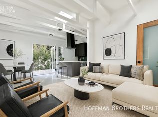 1249 N Beachwood Dr #1/4, Los Angeles, CA 90038