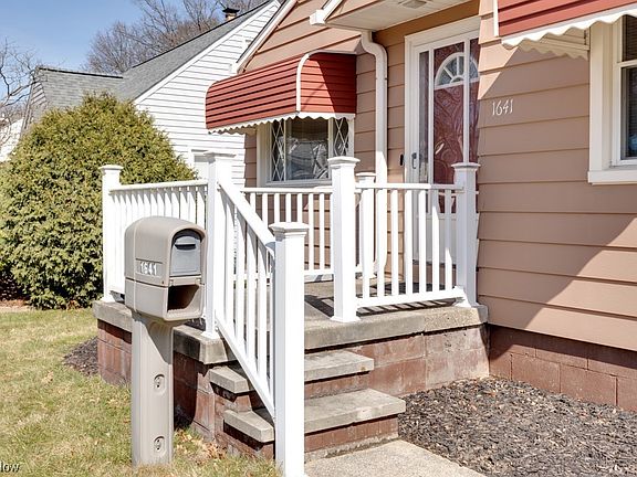 2nd image of 1641 13th St