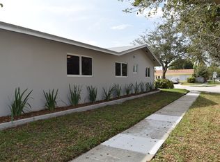 3060 Prince St, Conway, AR 72034