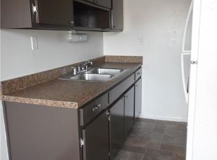 2710 Jamestown Ave APT 1A, Hampton, VA 23661