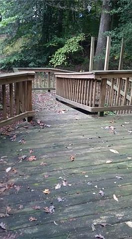 2nd image of 6604 Mason Valley Dr