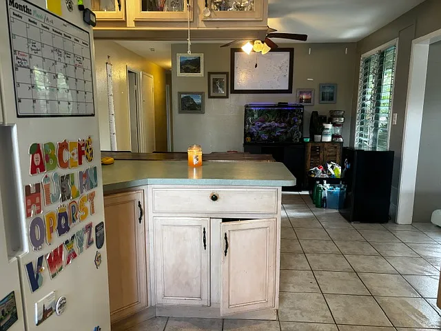117 Aikahi Loop — Photo 5