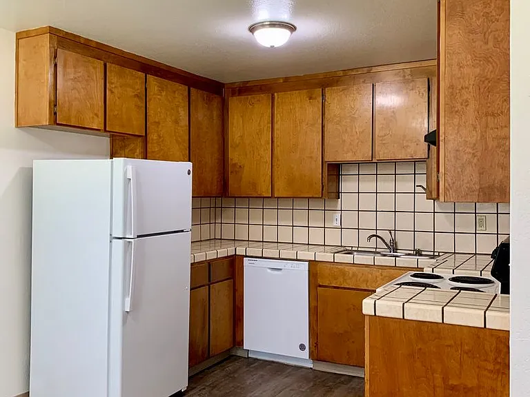 Gabilan 1471 — Photo 2