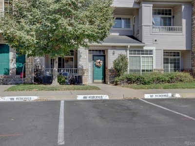 9448 E Florida Ave APT 1078, Denver, CO, 80247