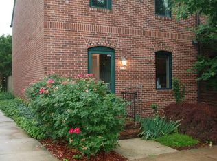 37 Water St, Annapolis, MD 21401