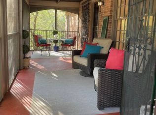 3091 Colonial Way APT A3, Atlanta, GA 30341