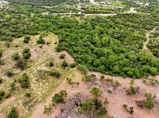 26719 PECAN BLF LOT 5, Boerne, TX 78006