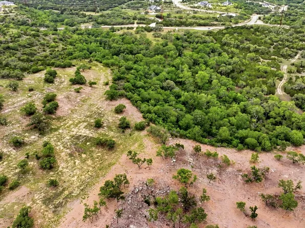26719 PECAN BLF LOT 5, Boerne, TX 78006