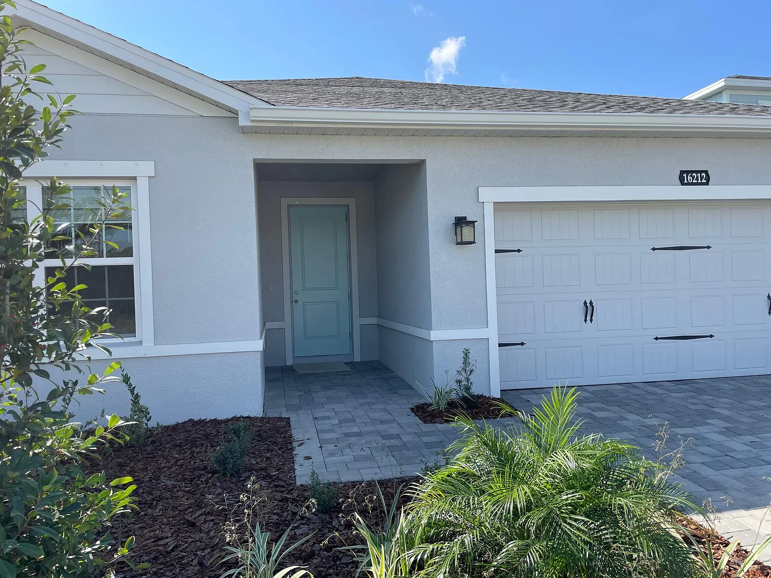 3 bed, 1550 sqft, $2,180 — Photo 4