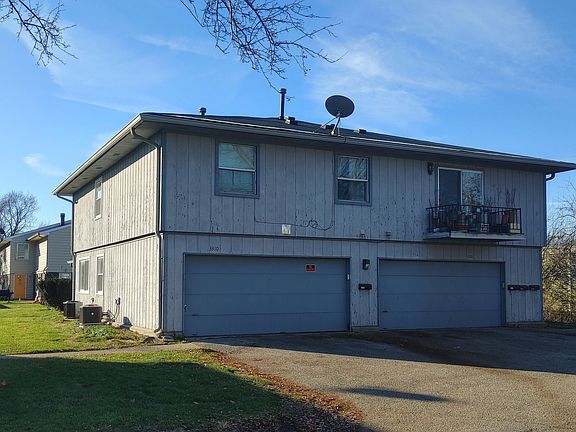 4th image of 3310 Lupine Dr