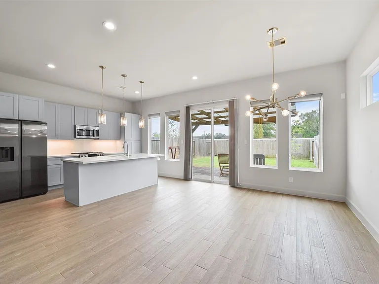6809 Rocinante Ln — Photo 6