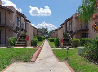 223 La Casa #223, Lake Wales, FL 33898