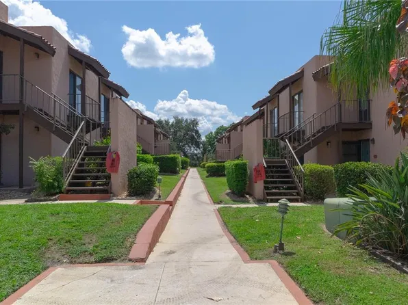 223 La Casa #223, Lake Wales, FL 33898