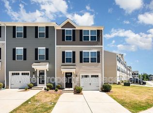 929 Taybyn Rd, Fort Mill, SC 29715
