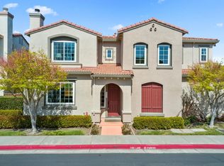 2237 Duvall Ct, Santa Clara, CA 95054