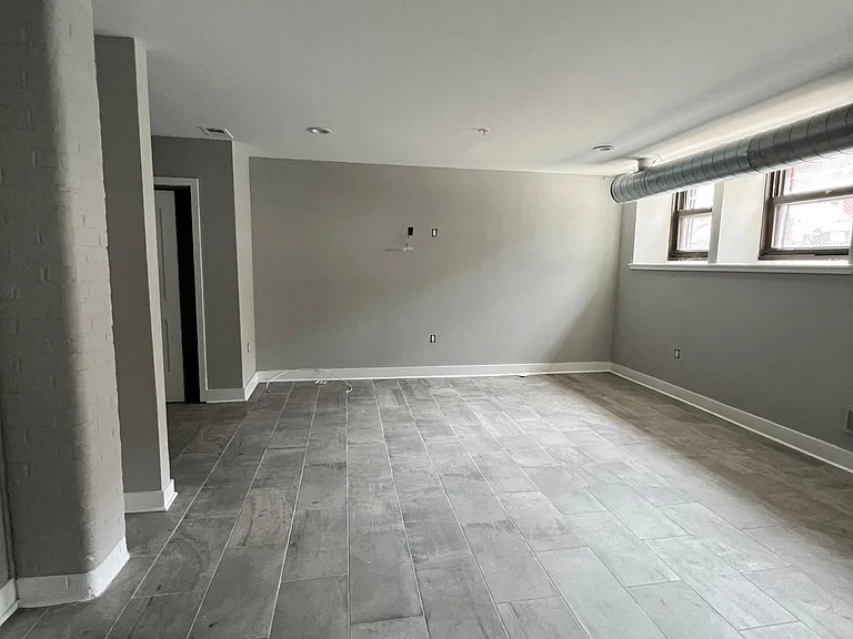 1507 S 17th St #B109 — Photo 7