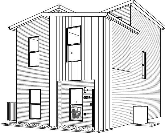 2nd image of 1081 Boardwalk Ave