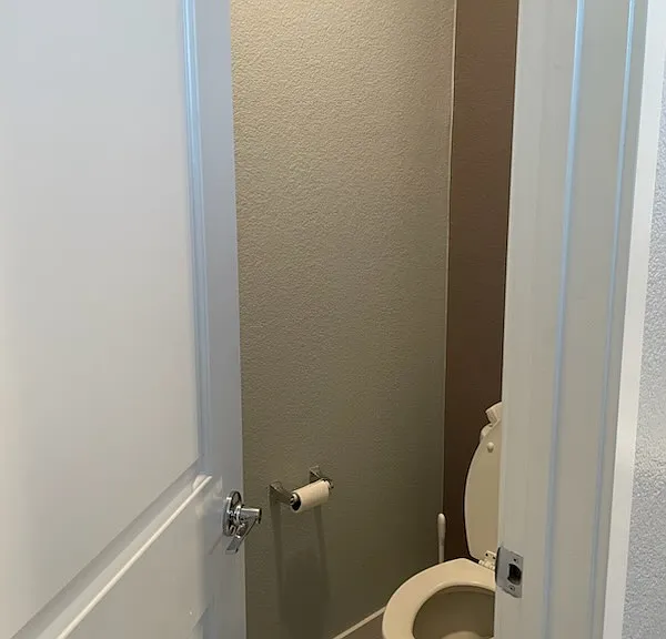 3838 E Commerce Way — Photo 9
