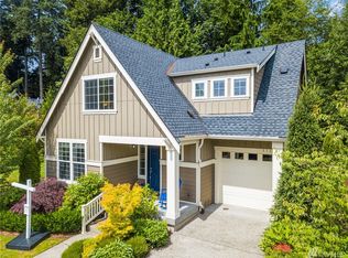 3715 218th Pl SE, Bothell, WA 98021