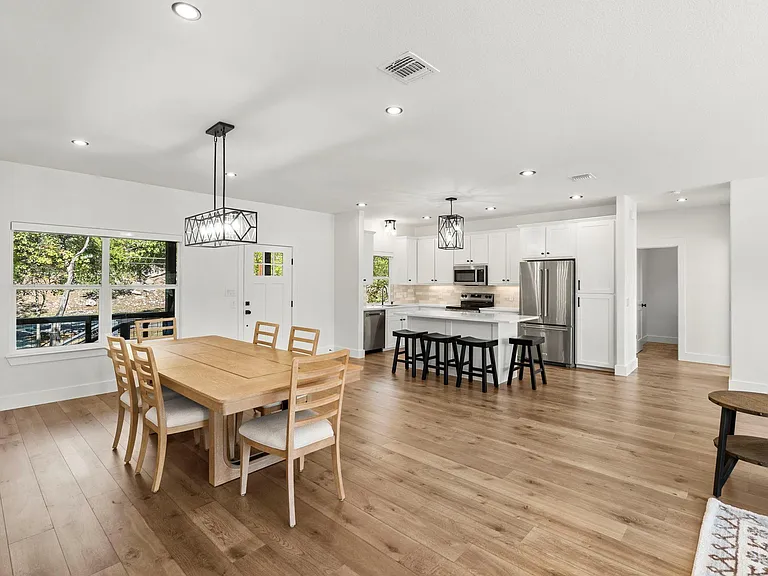 1830 Flite Acres Rd — Photo 26