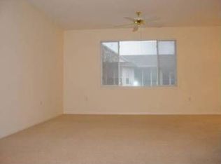 103 Coreopsis Way, Georgetown, TX 78633