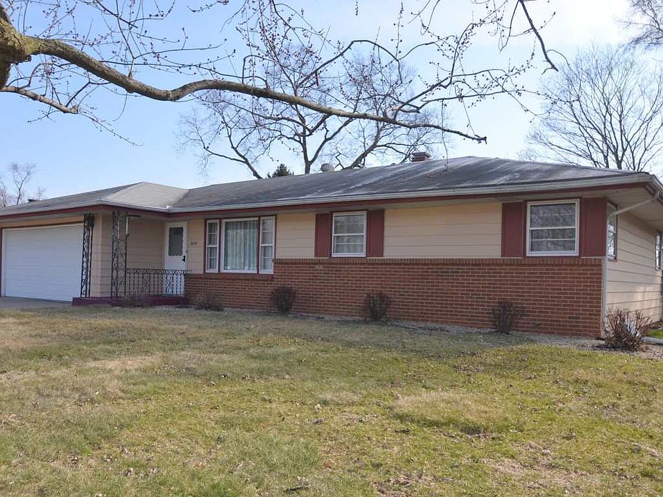 1st image of 1847 Schell Dr