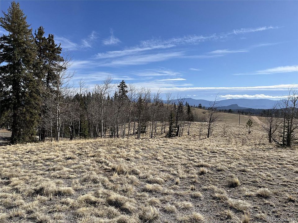 1st image of 325 Shoshone Drive