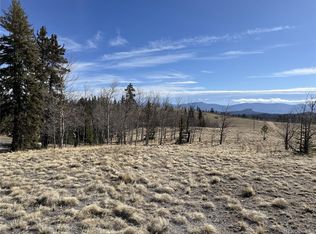 325 Shoshone Dr, Jefferson, CO 80456