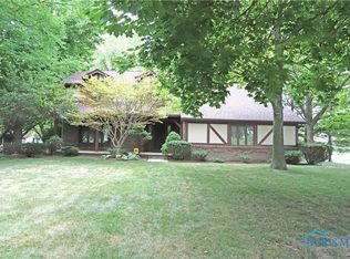 2429 Shellbrook Ln, Toledo, OH 43614