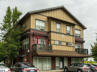 22804 SW Forest Creek Dr UNIT 200, Sherwood, OR