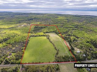 63XX Homestead Rd, Duluth, MN 55804