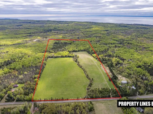 63XX Homestead Rd, Duluth, MN 55804