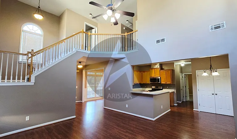 223 Elmbrook Ln — Photo 18