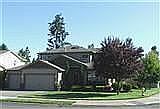 2nd image of 8941 180th St E