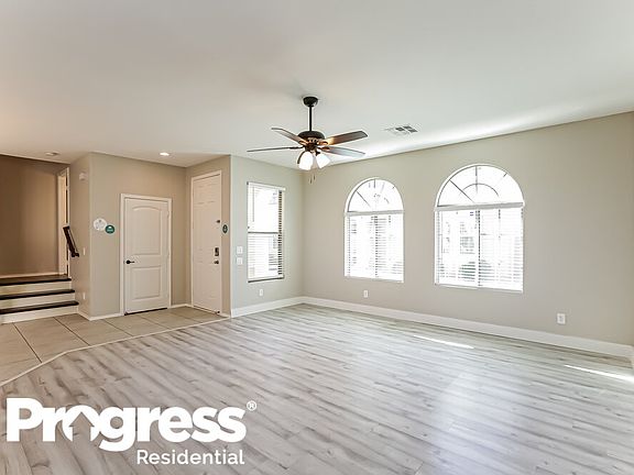 5th image of 3480 S Winter Ln