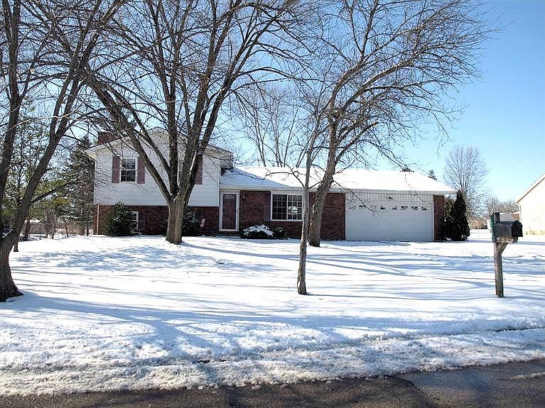 1st image of 6277 Shannon Dr