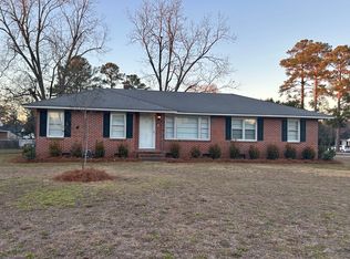 (Undisclosed Address), Florence, SC 29501