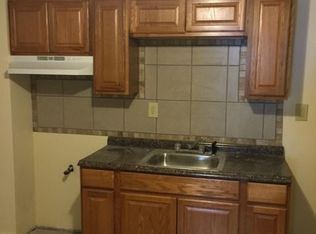 91 Spring St APT 2, New Haven, CT 06519